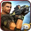 Frontline Commando APK 