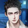 Fugitiva Taenmiperfiltilim APK