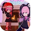 Gacha Nox Mod APK Gacha Nox Mod APK