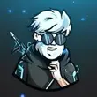 GACHEXIT APK