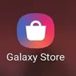 Galaxy Store APK