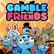 Gamble With Your Friends APK
