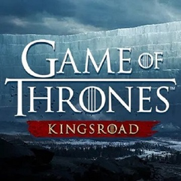 Game of Thrones Kingsroad APK