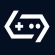 Gamehub Mod APK