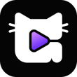 Gato Video APK
