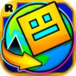 GD 2.2 APK GD 2.2 APK