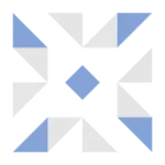 GDSLot888 Download APK