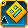 Geometry Dash APK Todo Desbloqueado Geometry Dash APK Todo Desbloqueado