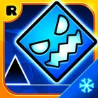 Geometry Dash Subzero Full Version APK Geometry Dash Subzero Full Version APK