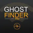 Ghost Finder Pro APK Ghost Finder Pro APK
