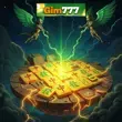 GIM777 APK GIM777 APK