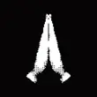 Girigo APK 