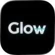 Glowmax VN APK