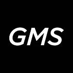 GMS Church APK GMS Church APK