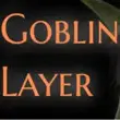 Goblin Layer APK