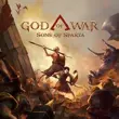 God of War Sons of Sparta APK 