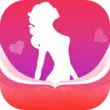 Gods Live Mod APK