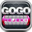 GOGOREJEKI APK 