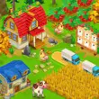 Gold Farm APK