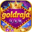 GoldRaja APK 