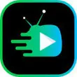 GreenTV 2.0 APK