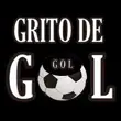 Grito De Gol APK