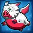 Grub Guardian APK