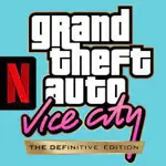 GTA Vice City Netflix APK