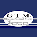 GTM Rewards APK GTM Rewards APK