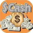 Guia Cash APK Guia Cash APK