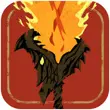 Guild Wars Reforged APK
