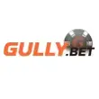 Gully Bet Lottery APK
