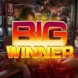 H5 BigWinner APK
