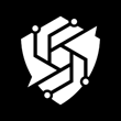 HackerAI APK