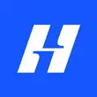 Haino Fit APK Haino Fit APK