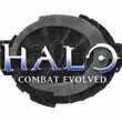 Halo Combat Evolved APK