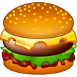 Hamburger Recipe APK