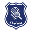 Hamyab24 APK