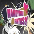 Handyman Fantasy APK