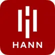 Hann Online APK