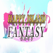 Happy Island Fantasy APK