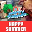Happy Summer APK 
