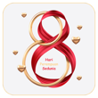Hari Perempuan Sedunia APK Hari Perempuan Sedunia APK