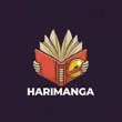 HariManga APK 