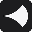 Hark Pro APK
