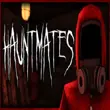 HAUNTMATES APK 