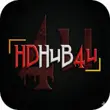 HD Hub 4 U APK