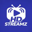 HD Steamer APK