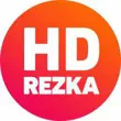 HDRezka APK скачать на андроид