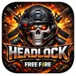 Headlock Menu V2 APK 